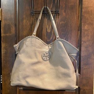 Tory Burch tote